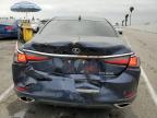 2023 Lexus Es 350 Base for Sale in Van Nuys, CA - Rear End