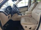 2014 Jeep Grand Cherokee Limited продається в Rogersville, MO - Minor Dent/Scratches