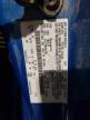 2013 Ford Focus Se იყიდება Rogersville-ში, MO - Rear End