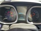 2014 Chevrolet Equinox Lt for Sale in Antelope, CA - Front End