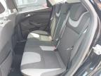 2013 FORD FOCUS ZETE for sale at Copart SANDY