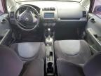 2008 Honda Fit Sport for Sale in Shreveport, LA - Front End