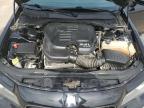 2021 Chrysler 300 S for Sale in Nisku, AB - Minor Dent/Scratches