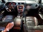 North Billerica, MA에서 판매 중인 2014 Gmc Acadia Slt-1 - Front End