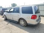 2006 Lincoln Navigator  na sprzedaż w Shreveport, LA - Front End