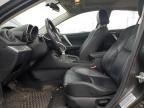 2013 Mazda 3 I للبيع في Elgin، IL - Front End