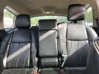2013 Infiniti Jx35  for Sale in Mendon, MA - Mechanical