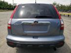2008 Honda Cr-V Ex for Sale in Waldorf, MD - Front End