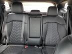 2023 Kia Sportage X-Pro en Venta en Conway, AR - Front End