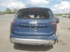2024 Kia Telluride Ex იყიდება Glassboro-ში, NJ - Rollover