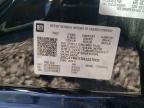 2022 Chevrolet Silverado K2500 High Country იყიდება North Billerica-ში, MA - Side