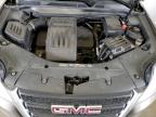2012 Gmc Terrain Sle for Sale in Avon, MN - Front End