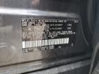 2023 Toyota Rav4 Xle for Sale in Walton, KY - Front End