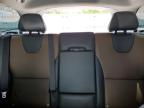 2017 Volvo Xc60 T6 Dynamic for Sale in York Haven, PA - Front End