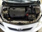 2010 Toyota Corolla Base for Sale in Blaine, MN - Undercarriage