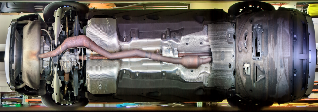 2021 Ford Escape S VIN: 1FMCU9F6XMUA74151 Lot: 55339175