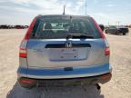 2008 Honda Cr-V Lx for Sale in Andrews, TX - Front End