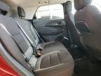 Brighton, CO에서 판매 중인 2025 Chevrolet Trailblazer Lt - Rear End
