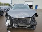 2021 NISSAN ROGUE SV   à vendre chez Copart ON - TORONTO