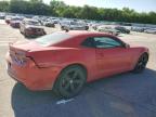 2011 Chevrolet Camaro Lt за продажба в Oklahoma City, OK - Rear End