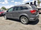 2015 Dodge Journey Sxt   იყიდება Albuquerque-ში, NM - Front End