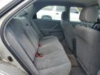 2001 Toyota Camry Ce na sprzedaż w Ellenwood, GA - Front End