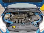 2012 Ford Focus Se en Venta en Charles City, VA - Front End