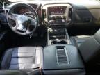 2016 Gmc Sierra C1500 Denali for Sale in Ocala, FL - Front End