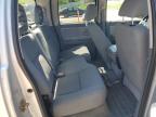 2006 Dodge Dakota Quad Slt for Sale in Bridgeton, MO - Side