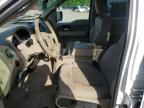 2006 Ford F150 Supercrew na sprzedaż w Gaston, SC - Front End
