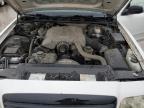 1999 Ford Crown Victoria Police Interceptor продається в Wilmer, TX - Normal Wear