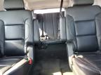 2016 Chevrolet Suburban K1500 Lt for Sale in Chicago Heights, IL - Side