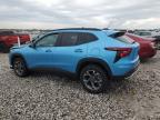 2025 Chevrolet Trax 1Lt   zu verkaufen in Wayland, MI - Front End