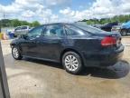 2013 Volkswagen Passat S   for Sale in Louisville, KY - Front End