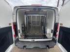 2015 Ford Transit T-250 na sprzedaż w North Billerica, MA - Normal Wear