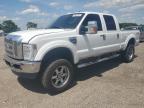 2008 Ford F250 Super Duty zu verkaufen in Newton, AL - Mechanical