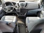 2015 Ford Transit T-250 for Sale in Kapolei, HI - Front End