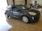 2016 Toyota Prius C de vânzare în San Antonio, TX - Normal Wear