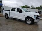 2022 Ford F150 Supercrew for Sale in Louisville, KY - Hail