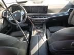 2023 Bmw X7 Xdrive40I for Sale in Nisku, AB - Rollover