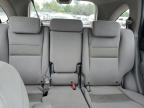 2007 Honda Cr-V Ex for Sale in Madisonville, TN - Rear End