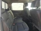 2018 Gmc Sierra K1500 Slt for Sale in Des Moines, IA - Front End