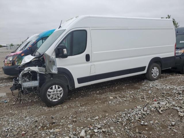 2022 Ram Promaster 3500 3500 High