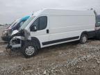 2022 Ram Promaster 3500 3500 High на продаже в Greenwood, NE - Front End