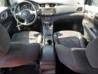 2018 Nissan Sentra S for Sale in Ottawa, ON - Rear End