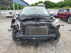 2017 Hyundai Santa Fe Se for Sale in Memphis, TN - Front End