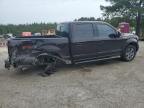 2019 Ford F150 Supercrew   продається в Gaston, SC - Rear End