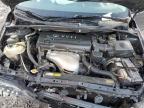 2005 Toyota Scion Tc  na sprzedaż w Madisonville, TN - Front End