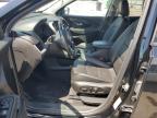 Kansas City, KS에서 판매 중인 2020 Gmc Terrain Slt - Front End