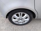 2013 VAUXHALL CORSA ENER for sale at Copart WESTBURY